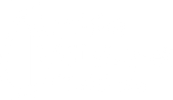 Lyriska Sällskapet Gävleborg