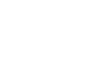 Lyriska Sällskapet Gävleborg